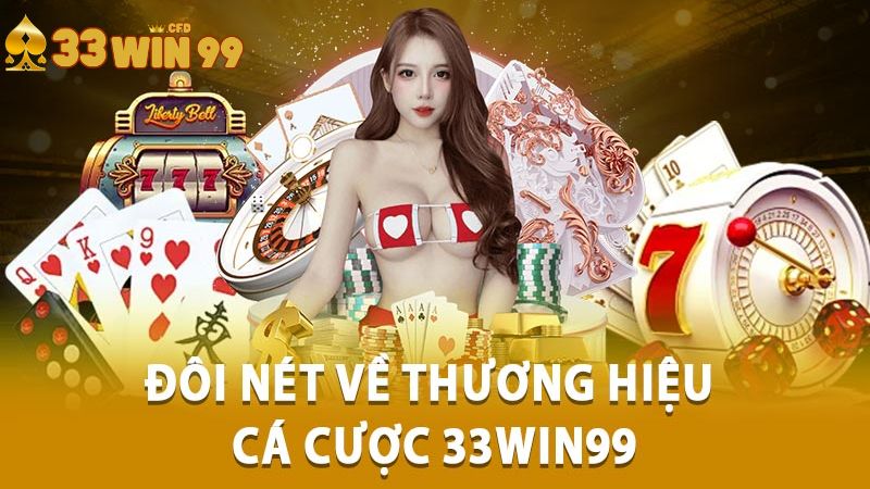 Kinh nghiệm chơi Baccarat 33Win99: Bí quyết từ cao thủ