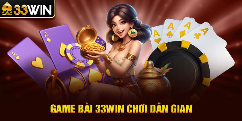 Game Bài Nổ Kim Hoa